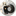 boldperspective.com