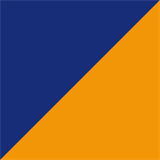 maximus-gregorios.org