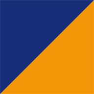 maximus-gregorios.org