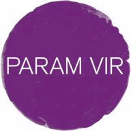 paratio.com