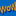 buyshamwow.com