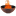 ronschwenkler.com