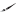 sarlfallotpascal.com