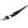 sarlfallotpascal.com