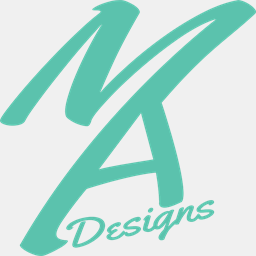 mikeabatedesigns.com