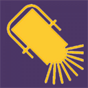 eswiftmail.com