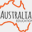 australiastudy.fi