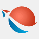 aventures-maritimes.com