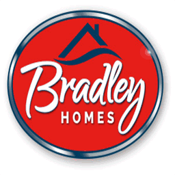 bradleybuild.ca