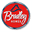 bradleybuild.ca