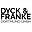 dyck-franke.com