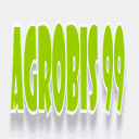 agrobis99.com