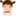 mooiehaarknipjes.nl
