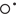 3dmodeldesign.co.uk