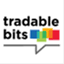 tips.tradablebits.com