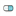 anykindapills.com