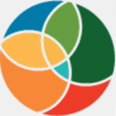 communitycreativecenter.org