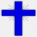 rotaguild.org