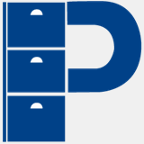 drankenhandelpluym.nl