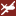 ftconsulting.ch