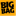 bigbag.se