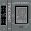 stevieschmidt.bandcamp.com