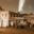fentonfeedmill.com