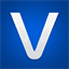 virtra.com