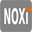 noxi.si