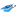cjs-zj.com