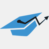 cjs-zj.com
