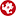 redbalifrog.fr
