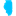 kyelsmith.com
