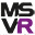 msvr-admin.msv.com