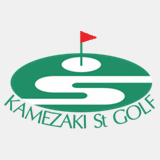 kamezakistgolf.com