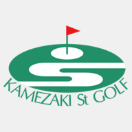 kamezakistgolf.com