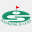kamezakistgolf.com
