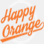 happyorange.fi