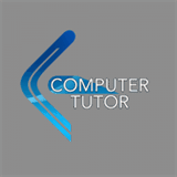 condominioresidencepuntagro.it