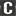 changeshetland.com