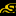 spohnranch.com