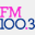 fm100.com
