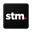 meetups.stmforum.com