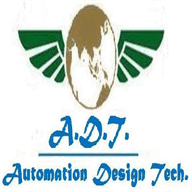 automationdesigntech.com