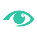 nayoh.com