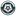 autodef.net