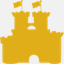 castlerocklaser.com