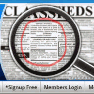 clinicadentalsousalennox.com