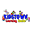 kidstownlearning.com