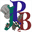 jeffersonpipeband.org